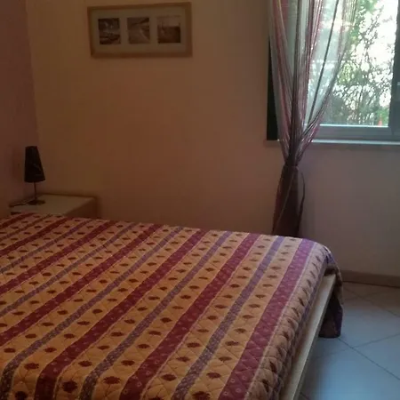 Village Du Soleil Apartment